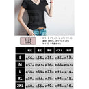 c47f007f207f80ffe07f917f047fffffffff81ca96bd9fff9fff9fff91e6f6b5