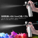 0008003c7c1e001f000f000cf00c700000000038ff9cfc1c001ec41ffffdffe8