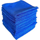 ffffffffff3fe00fc001c001c001c003e003c001e003e003f007f80ffc3ffe7f