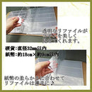 7ffe803f803fd83f8e3f8e3f803fdfff80e18401fc01fe01fc413c79fcfd7ffe