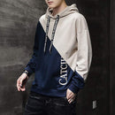 fbc0ffe0fff0fff083f801f8c1f8f0f8f0f8c078309020802040004000000000