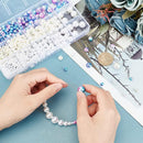 fee0f781e640dfe07f06ff12fc87fb476ca5337f767f7c5ffccbe07d887e087b