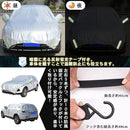 0c00fe60ff00ff00ff00ff40000000001fbefe7ff840e4fffe7ff46fd0e7dcff