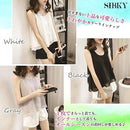 e079e07fee7ffe7ffe7ffc40f061f061c3e1c1e0f9e2d9e1c0f1fcfffdfef1ff