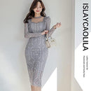 00e330637073e073e072f033e033e073f07bf07ff07ff07ff0fff9fffcfffcff