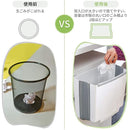 fffff77fff7fee3fff7ff77fc161c1c081c48020c003d01fc09ee0cec14dc161