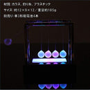 ff80ffc0fe005740020000000000c000000003f807f003f000000000000001f0