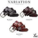 fffffffffdafffffe3e3c1c185c1b0b8fffffefffc3ffc5ffc0ff90ffffffffe