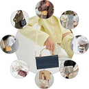 fffffe3ffe3fe623e683e313f097ac03ae048f97ff07fe03f633f233fe3ffe3f