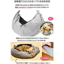 ffffffffffffdfff87ef82c1e000f000f031fffffffe8030001300018060ffff