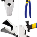 ffffe1ffe5ebf9ebf3ebf3ebf3ebffebffffe7f7c3f6f3b0cbf187e7f3effcdf