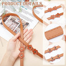 3037d6dfdb71b76f07b903dfb1efd178e060f073f0fff0ffe873e92ff1d983ff