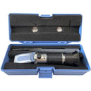 ffffc003c003c003c003c003c003c007c0038c039d0180018001e27fffffffff