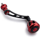 ffffffffbfff9fff9fff87ffcdffcc0fe387ff01ffe0ffe0fff0ffe1ffe1ffff