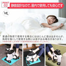 fffcc000fffcfffcffe2ffe3ffd4ffffffffffff876f00000000200100820000