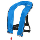 fffffe01f002e1e1c7c18787878f8787870787078003811f8c018e3ffe3fefff