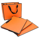 ffffffffffffe03fe03fe03fe03ff03ff00ff003e001e001fc07ff1fffffffff