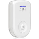 fbfff60fe007e007e007e007e007e007e007e007e007e007e00ff00ff81ffc3f