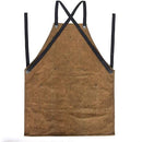 fffffefffc3ffc3ff837f817e007e007e007e007e007e007e007e007e007fcff