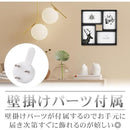 00000200039e06160e0e001e3c007c007c087c3b3fff800086e7e7ffcdbdeadf18181717171d187516c7171300000000