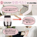 fffffff0bfcf808fc20f3f1b05f3c7ffff43a7c387ffc1e741fec10cc01cc01c