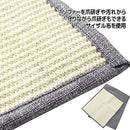 fcfffe01ff00ff89ffc7ffe3ffe1fff0ffe0ff03fe03f818e07c81fd07f91ff9