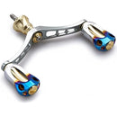 ffffffffffffcfffc7efc98de800e0f0e7f88fffdfff87ff83ffc3ffe7ffffff