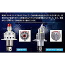 000008e07c6828000000282078707f7e7f6e7f6e7f6e676e606020402c5e0000