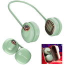 ffffffffdf7fffbfffdff4c3f841f843f863cc7f87c183c1c1c1f0c1f1c1ffff