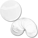 f7ffc0ff837f087f003f003f007f801fc003f1bdfbbcf89ef01ef000f820fef1