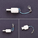 40c00c30220222005f04a70080000010ffff8050800080149430bc0280008000