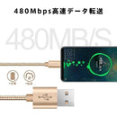 ffffc023ffffffffffffffffff00ff00ff00ff00bf00ff80f8ff003ff83fffff