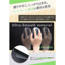 ffffffffffdffffff000f000600000480060007000f000e01e6083ff81ffc3ff