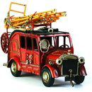 fffffffffbffde9fe03fcabfc007801f810fc007c001c001e021fcb1ff01ffff