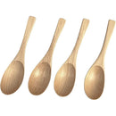 fffffffffffff3b6f77ef76effefeeddeeddcc99881189119911fb33ffffffff