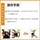 00007fff28ff3fff3fff3fff3fff3fff3fff3fff3fff7fff33fd01df00fb49fe