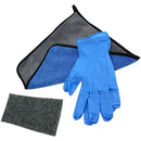 ffffff7ffe1ffc0ff807f001c000c003c007c207bf878183010701dfe1ffffff