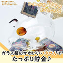 fdf0fc2ef831f838ff79c7fffffff1fff1ffffbff08360c081008000e000ed0f