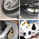 ffff9480a490b1809c9d808cc082b082ffff80f180f589ed93e9b3f6e3d2c3b8