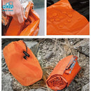 fd10fb00fb00918007810f81ffff141bf5f9e3f9c779bef1be61e601c001c081