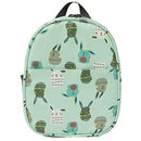 febffc1ff81fe003d00be001c00180008400800180018601a0018201c403fbff