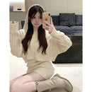 f3fff5ff08ff0000c000f060f2f8e62ce62ca7b8ffe0f6c0f7ffeffffcffff83