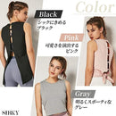 8fff887f80f307f107f007f007f407f4067406340634043ef81ff81ff83ffa3f