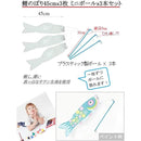 ffffbefff7ffb3ffb1d9e1f7f89fc7fffff7ffe7ffebf7ff83c5038f021fe77f