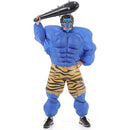 ffffff9ffa3fef3fe087e007f803f803fc03fc1ffc0ff88ff8cff8c7f9e7fbe7