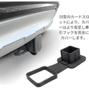 001f011f01ff10ff03ff1eff7c7fe07f80f300e103e007c11e0ffbdfff3ffeff