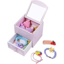 ffffff3fffcffeffffeffcfff81ff01ff01ff01fe03fe063e0f7f98ffff3ffdf