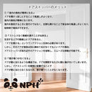 00007fff7fff52ffffffb7ffffff92ffff7ffffbbfffffff98ffd80f880f81ff