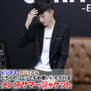 0c5b000107c00dc008c000c00180018f018f018f018f038ffffffff8fff8fff8