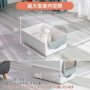 200f052300070ffe07fb47eb87ff81ff80ff64ff317f09f700e3007f283f0f7f